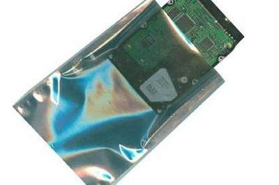 福州 山海交融的文化古都與現(xiàn)代創(chuàng)新之城