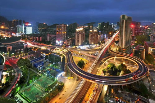 福州人最怕的這兩個堵點，國慶大變樣！通行路線看好了，別走錯