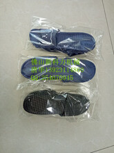 福州誠達鞋業(yè) 匠心鑄就品質(zhì)，創(chuàng)新引領(lǐng)未來