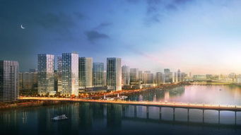 福州房?jī)r(jià)回落之際，剛需購房者是否迎來入市良機(jī)