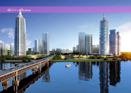 書記縣長(zhǎng)說十四五 | 訪倉山區(qū)長(zhǎng)梁棟 爭(zhēng)當(dāng)福州現(xiàn)代化國際城市建設(shè)排頭兵