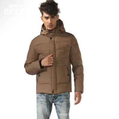 羽絨服-羽絨服外發加工采購平臺求購產品詳情