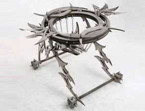 我的圖庫 龐一金屬制品 上海 總部