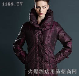 北天鵝羽絨制品加盟 北天鵝羽絨制品加盟多少錢(qián) 北天鵝羽絨制品連鎖加盟店