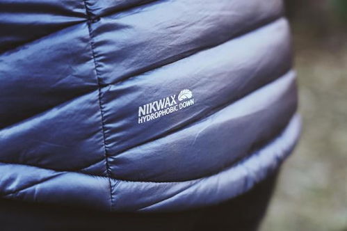 戶外四季必備,rab防水輕量化排骨羽絨服測評