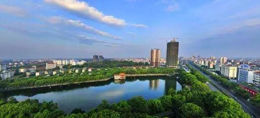 Get中國制造!鴨鴨獲&ldquo;大國工匠&rdquo;品牌!