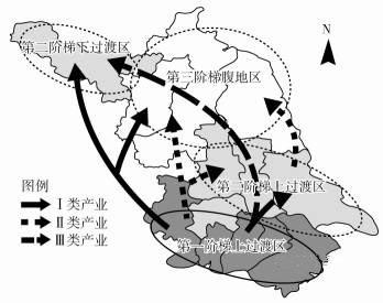 2019年山東教師招聘全真預測卷(地理學科)