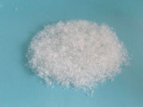 90 白鴨絨 鑫源羽絨制品 已認證 白鴨絨