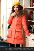 嘉興市乍浦恒遠(yuǎn)塑膠制品廠-企業(yè)庫(kù)-