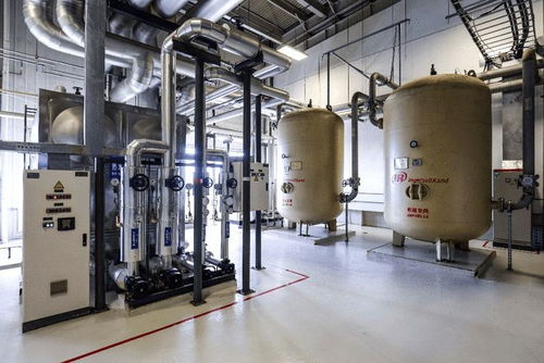 踐行規(guī)劃 大眾 gotozero 戰(zhàn)略在華減碳節(jié)能進行時