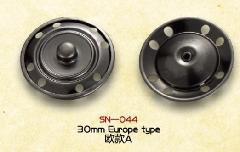 專業(yè)羽絨彈簧紐扣生產(chǎn)制造商_專業(yè)羽絨彈簧紐扣生產(chǎn)制造商供貨商_供應(yīng)專業(yè)羽絨彈簧紐扣生產(chǎn)制造商_專業(yè)羽絨彈簧紐扣生產(chǎn)制造商價(jià)格_深圳市松記鈕扣制品