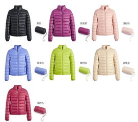 羽絨服質(zhì)檢報(bào)告圖片,羽絨服質(zhì)檢報(bào)告高清圖片 深圳億博檢測(cè)認(rèn)證中心,