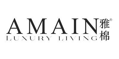雅棉(Amain)品牌介紹與主要產(chǎn)品