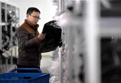 厲害了!我的返鄉創業農民工大叔