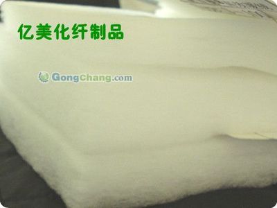 無(wú)錫市光明洗毛廠_世界工廠網(wǎng)全球企業(yè)庫(kù)