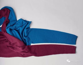 冬日的溫暖守護(hù)者 羽絨與羊毛制品